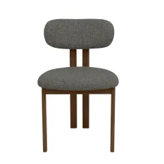 Product desc