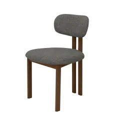 Product desc