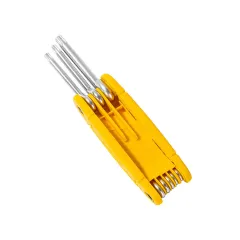 Product desc