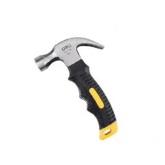 Product desc