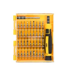 Product desc