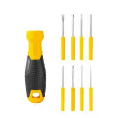 Product desc
