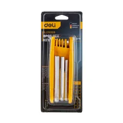 Product desc