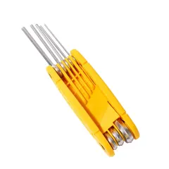 Product desc