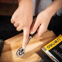 Product desc