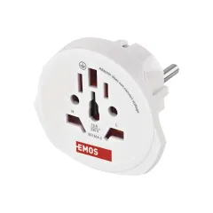 Product desc