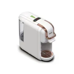 КАФЕМАШИНА 8В1 - VOLTZ, OV51171M8R / 1450W_1