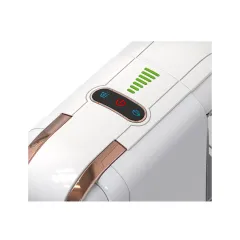 КАФЕМАШИНА 8В1 - VOLTZ, OV51171M8R / 1450W_2