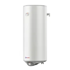 Product desc