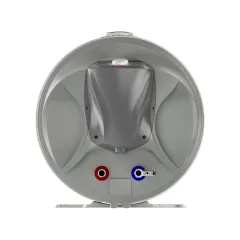 Product desc