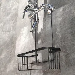 Product desc