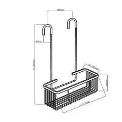 Product desc