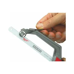 Product desc