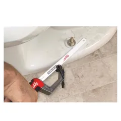Product desc