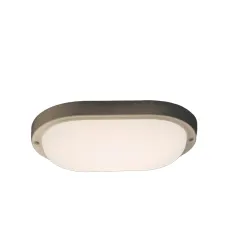 LED ПЛАФОН - TIESO, TSCL39512WHT_1
