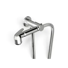 Product desc
