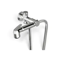 Product desc