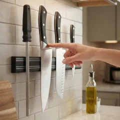 Product desc