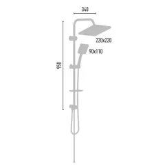 Product desc