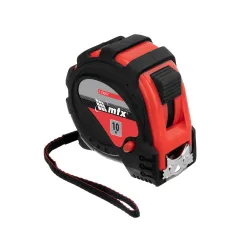 Product desc