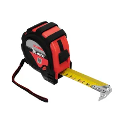 Product desc