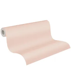 Product desc