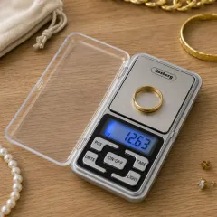 ВЕЗНА ЗА БИЖУТА ДО 500ГР - ROSBERG, R51651S_2