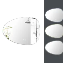 LED ОГЛЕДАЛО - MAKENA, 3548717_2