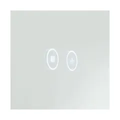 LED ОГЛЕДАЛО - MAKRENA, 3548713_2