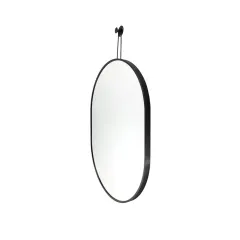 LED ОГЛЕДАЛО - MAKRENA, 3548713_3