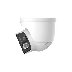 Product desc