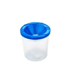 Product desc