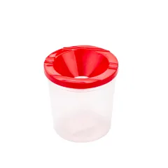 Product desc