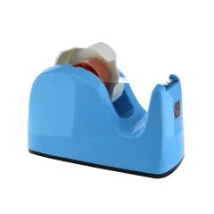 Product desc