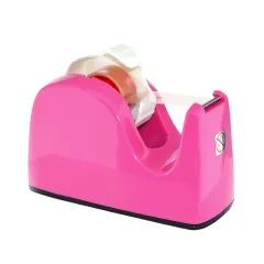 Product desc