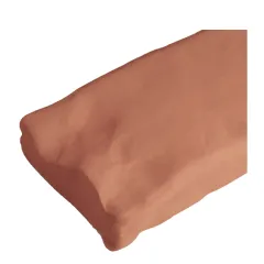 Product desc