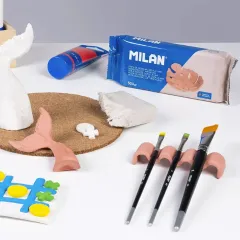 Product desc