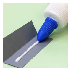 Product desc