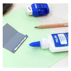 Product desc