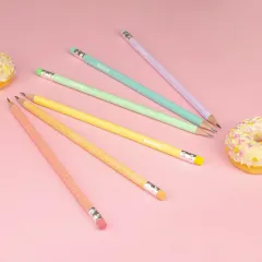 Product desc