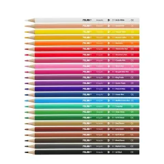 Product desc