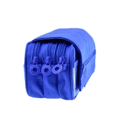 НЕСЕСЕР - OFBOX COLORLINE TRIPLE / 49061_3
