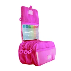 НЕСЕСЕР - OFBOX COLORLINE TRIPLE / 49061_4