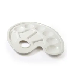 Product desc