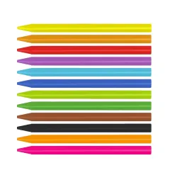 Product desc