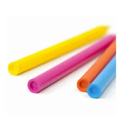 ПАСТЕЛИ 12 ЦВ - MILAN, PLASTIPASTEL / 53506_3