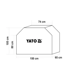 Product desc