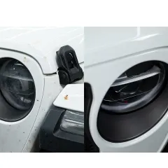 Product desc