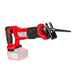 Product desc