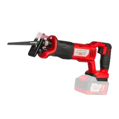 Product desc